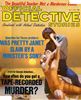 http://www.princes-horror-central.com/detectivecoversthumbs/tn_detectivecovers03782.jpg