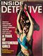 http://www.princes-horror-central.com/detectivecoversthumbs/tn_detectivecovers03782.jpg