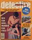 http://www.princes-horror-central.com/detectivecoversthumbs/tn_detectivecovers03783.jpg