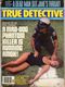 http://www.princes-horror-central.com/detectivecoversthumbs/tn_detectivecovers03784.jpg