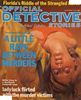 http://www.princes-horror-central.com/detectivecoversthumbs/tn_detectivecovers03785.jpg