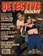http://www.princes-horror-central.com/detectivecoversthumbs/tn_detectivecovers03785.jpg