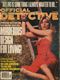 http://www.princes-horror-central.com/detectivecoversthumbs/tn_detectivecovers03786.jpg
