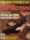 http://www.princes-horror-central.com/detectivecoversthumbs/tn_detectivecovers03787.jpg