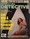 http://www.princes-horror-central.com/detectivecoversthumbs/tn_detectivecovers03788.jpg