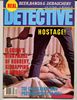 http://www.princes-horror-central.com/detectivecoversthumbs/tn_detectivecovers03789.jpg