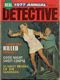 http://www.princes-horror-central.com/detectivecoversthumbs/tn_detectivecovers03789.jpg