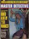 http://www.princes-horror-central.com/detectivecoversthumbs/tn_detectivecovers03790.jpg