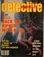http://www.princes-horror-central.com/detectivecoversthumbs/tn_detectivecovers03791.jpg