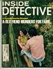 http://www.princes-horror-central.com/detectivecoversthumbs/tn_detectivecovers03792.jpg