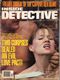 http://www.princes-horror-central.com/detectivecoversthumbs/tn_detectivecovers03792.jpg