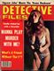 http://www.princes-horror-central.com/detectivecoversthumbs/tn_detectivecovers03793.jpg