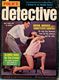 http://www.princes-horror-central.com/detectivecoversthumbs/tn_detectivecovers03794.jpg
