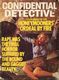 http://www.princes-horror-central.com/detectivecoversthumbs/tn_detectivecovers03796.jpg