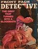 http://www.princes-horror-central.com/detectivecoversthumbs/tn_detectivecovers03797.jpg