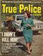 http://www.princes-horror-central.com/detectivecoversthumbs/tn_detectivecovers03797.jpg