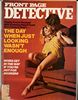 http://www.princes-horror-central.com/detectivecoversthumbs/tn_detectivecovers03798.jpg