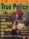 http://www.princes-horror-central.com/detectivecoversthumbs/tn_detectivecovers03798.jpg