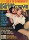 http://www.princes-horror-central.com/detectivecoversthumbs/tn_detectivecovers03799.jpg