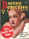 http://www.princes-horror-central.com/detectivecoversthumbs/tn_detectivecovers03800.jpg