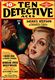 http://www.princes-horror-central.com/detectivecoversthumbs/tn_detectivecovers03801.jpg
