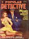 http://www.princes-horror-central.com/detectivecoversthumbs/tn_detectivecovers03802.jpg