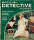 http://www.princes-horror-central.com/detectivecoversthumbs/tn_detectivecovers03804.jpg