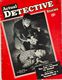 http://www.princes-horror-central.com/detectivecoversthumbs/tn_detectivecovers03805.jpg