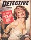 http://www.princes-horror-central.com/detectivecoversthumbs/tn_detectivecovers03806.jpg