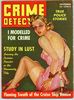 http://www.princes-horror-central.com/detectivecoversthumbs/tn_detectivecovers03807.jpg