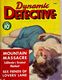 http://www.princes-horror-central.com/detectivecoversthumbs/tn_detectivecovers03807.jpg