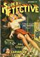 http://www.princes-horror-central.com/detectivecoversthumbs/tn_detectivecovers03808.jpg