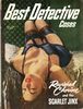 http://www.princes-horror-central.com/detectivecoversthumbs/tn_detectivecovers03810.jpg