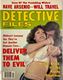 http://www.princes-horror-central.com/detectivecoversthumbs/tn_detectivecovers03811.jpg