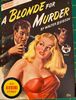 http://www.princes-horror-central.com/detectivecoversthumbs/tn_detectivecovers03812.jpg