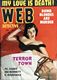 http://www.princes-horror-central.com/detectivecoversthumbs/tn_detectivecovers03812.jpg