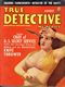 http://www.princes-horror-central.com/detectivecoversthumbs/tn_detectivecovers03813.jpg