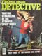 http://www.princes-horror-central.com/detectivecoversthumbs/tn_detectivecovers03814.jpg