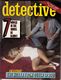 http://www.princes-horror-central.com/detectivecoversthumbs/tn_detectivecovers03816.jpg