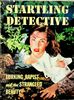 http://www.princes-horror-central.com/detectivecoversthumbs/tn_detectivecovers03817.jpg