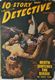 http://www.princes-horror-central.com/detectivecoversthumbs/tn_detectivecovers03817.jpg