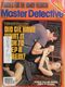 http://www.princes-horror-central.com/detectivecoversthumbs/tn_detectivecovers03818.jpg
