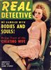 http://www.princes-horror-central.com/detectivecoversthumbs/tn_detectivecovers03819.jpg