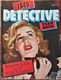 http://www.princes-horror-central.com/detectivecoversthumbs/tn_detectivecovers03819.jpg