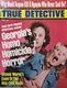 http://www.princes-horror-central.com/detectivecoversthumbs/tn_detectivecovers03820.jpg