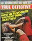 http://www.princes-horror-central.com/detectivecoversthumbs/tn_detectivecovers03821.jpg