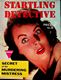 http://www.princes-horror-central.com/detectivecoversthumbs/tn_detectivecovers03822.jpg