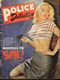http://www.princes-horror-central.com/detectivecoversthumbs/tn_detectivecovers03823.jpg