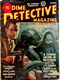 http://www.princes-horror-central.com/detectivecoversthumbs/tn_detectivecovers03824.jpg