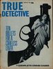 http://www.princes-horror-central.com/detectivecoversthumbs/tn_detectivecovers03825.jpg